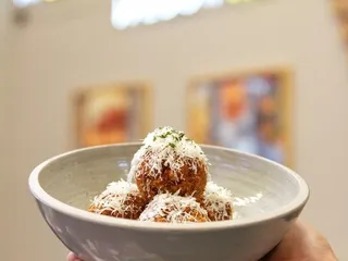Kumako Ramen Den