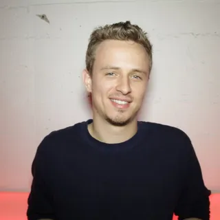 Cody W.