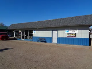 Automotive Specialists