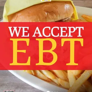 burgers