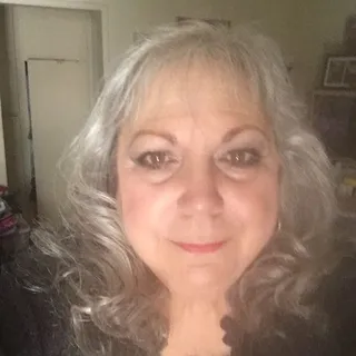 Lisa F.