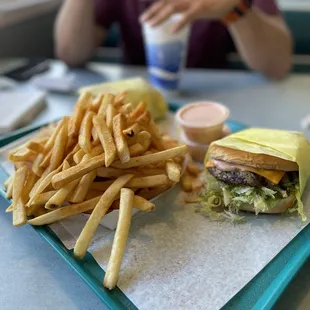 food, sandwiches, sandwich