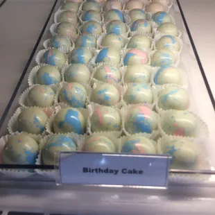 Yum!!