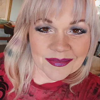 Danni W.