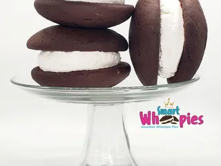 Smart Whoopies
