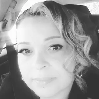 Stephannie M.