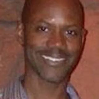 Brian A.