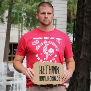 Joshua J.