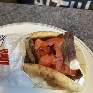 Gyro