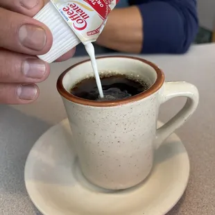 drink
