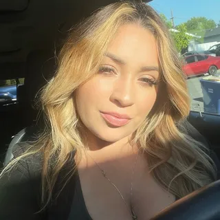 Samantha B.
