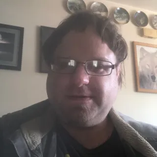 David S.