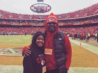 BishopKC Transportation