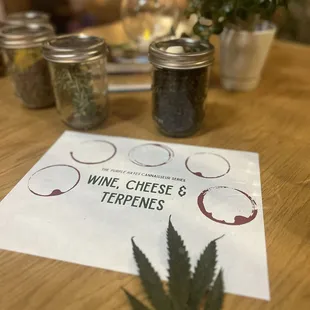 Meet n Greet with Purple Hayes and Omega Road