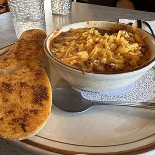 Bowl