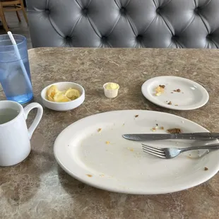 #CleanPlateClub ‍