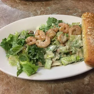 Shrimp