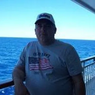 Mark L.