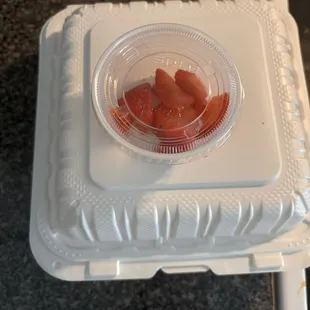 food, cupcakes, dessert