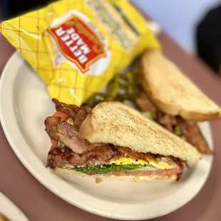 sandwich, sandwiches, food