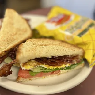 food, sandwiches, sandwich