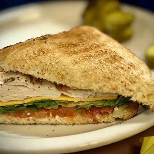 sandwiches, sandwich, food