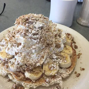 Yum!