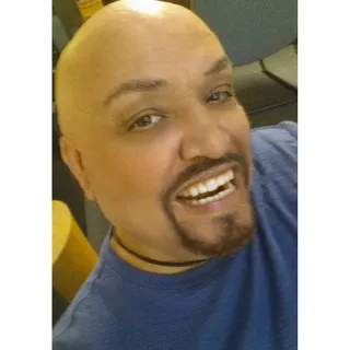 Raymond R.