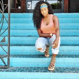 Tasha W.