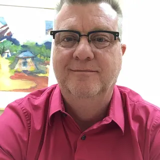 Scott D.