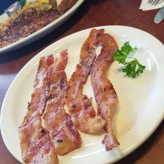 Bacon (4)