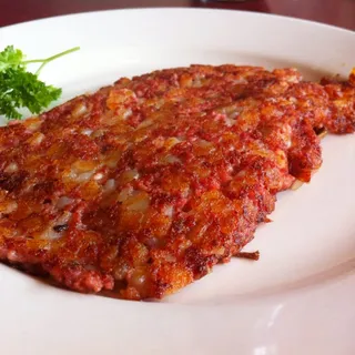 Corned Beef Hash