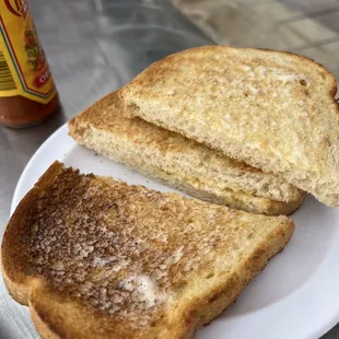 Omelette Inn
