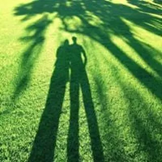 Michael P.