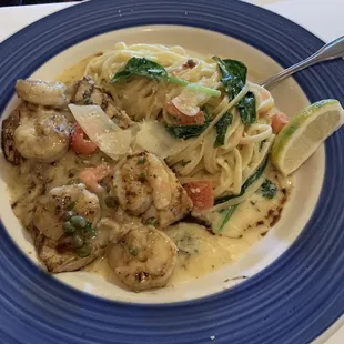 Yummy enough said!