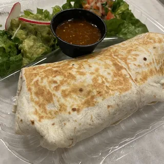 Burrito