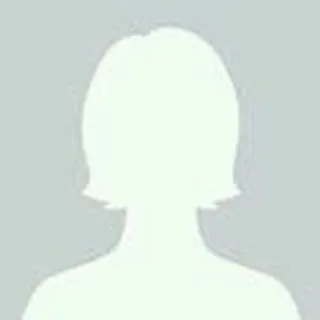Nadine M.