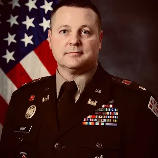Josh W.