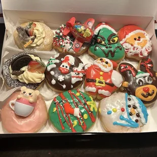 No words are necessary for this pic...