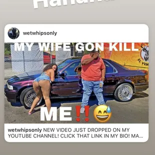 Great to have a Reason to laugh n Smile....