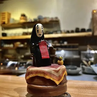 birthday musicbox :3