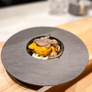 Instagram: eatswithchrissy