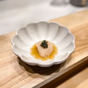 Instagram: eatswithchrissy