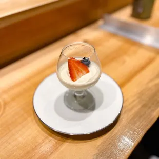 Instagram: eatswithchrissy