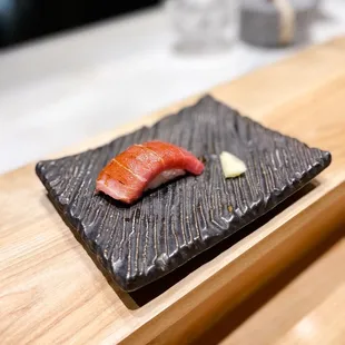 Instagram: eatswithchrissy