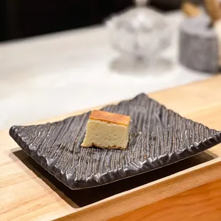 Instagram: eatswithchrissy