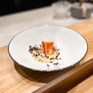 Instagram: eatswithchrissy