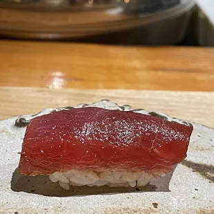 Bluefin Toro