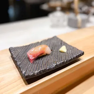 Instagram: eatswithchrissy