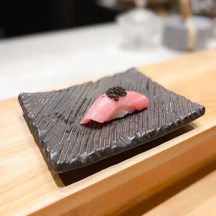 Instagram: eatswithchrissy